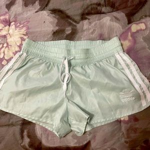 Adidas shorts